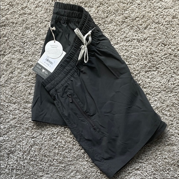 Women’s scout Shorts - Picture 3 of 3